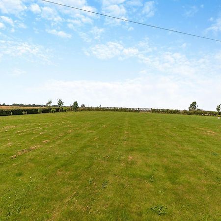 فيلا Farrington House Lowthorpe المظهر الخارجي الصورة